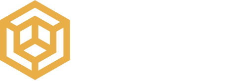 PYME Logo